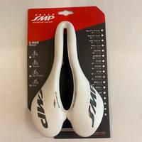 Sella da bici