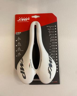 Sella da bici