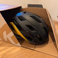 Casco strada lazer kineticore S