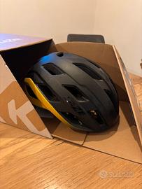 Casco strada lazer kineticore S