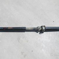 Albero trasmissione centrale Ford Ranger