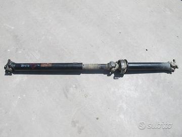 Albero trasmissione centrale Ford Ranger