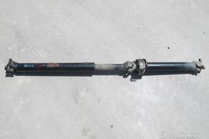 Albero trasmissione centrale Ford Ranger