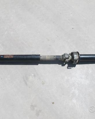 Albero trasmissione centrale Ford Ranger