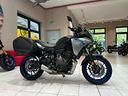 yamaha-tracer-7