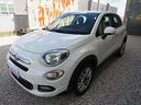 fiat-500x-1-3-multijet-95-cv-pop-star
