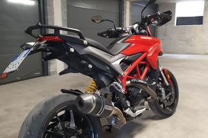 hypermotard 939