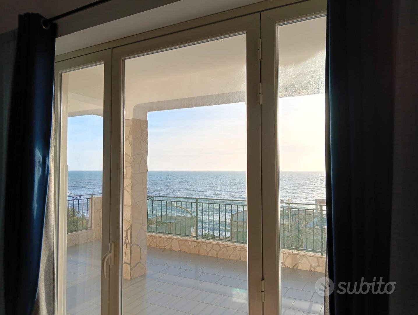 Appartamento – Ribera, Prenestino-Centocelle, Agrigento - Vista 2