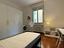 Immagine 27