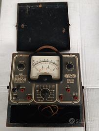 Tester