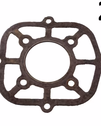 Kit guarnizioni testa cilindro Franco Morini G30