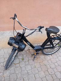  Solex Epoca