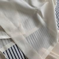 Tenda a pannelli NUOVA