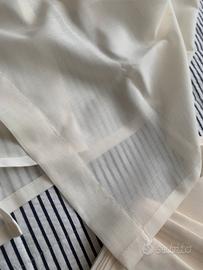 Tenda a pannelli NUOVA