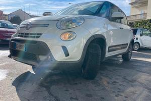 fiat 500 l 