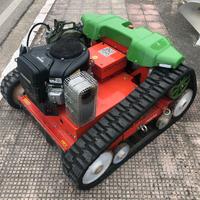Decespugliatore rasaerba robot RS Agria 9500-70 US