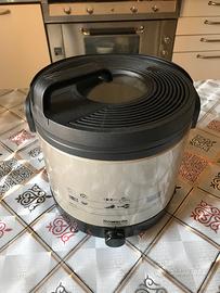 Friggitrice Rowenta KG-07.1