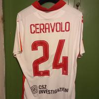 Maglie Ceravolo