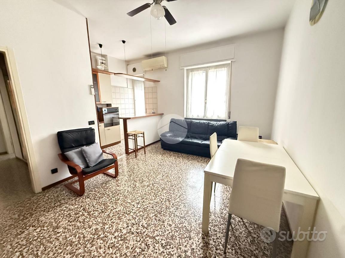 Appartamento – Rozzano, Quinto de' Stampi - Vista 3