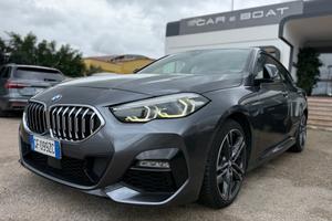 Bmw 218 218d Coupé Msport