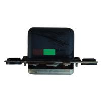 Regolatore di tensione originale Kawasaki Z400 D /