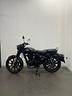 royal-enfield-classic-350-stealth-black