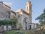 Immagine 23
