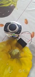 Pulsante di controllo wireless  autoradio android
