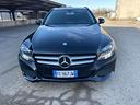 mercedes-benz-c-180-d-premium-plus-2016-garanzia