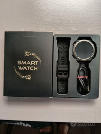 Orologio sportivo Uomo Idomars
