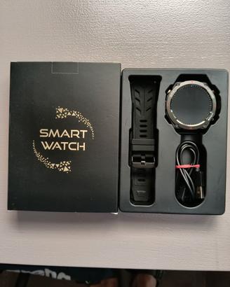 Orologio sportivo Uomo Idomars