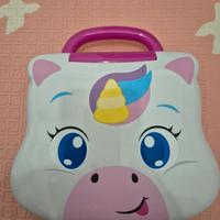 laptop unicorno