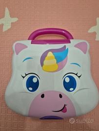 laptop unicorno