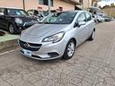 opel-corsa-1-3-cdti-75cv-5-porte-10-2015