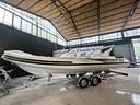 gommone-master-855-in-pronta-consegna