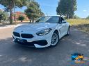 bmw-z4-sdrive-20i-advantage-auto