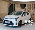 kia-picanto-1-0-mpi-launch-edition