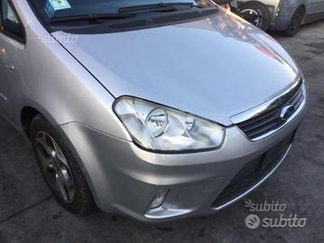 Ricambi Ford C-MAX 2.0 TDCI 2010