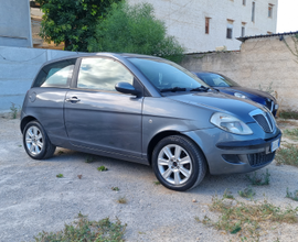 Ypsilon 1.3 Mjet CONDIZIONI TOP