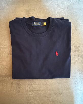 maglietta marca “Ralph Lauren”