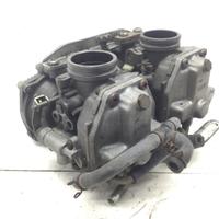 CARBURATORE MIKUNI REVISIONATI YAMAHA XV SPECIAL 5