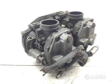 CARBURATORE MIKUNI REVISIONATI YAMAHA XV SPECIAL 5