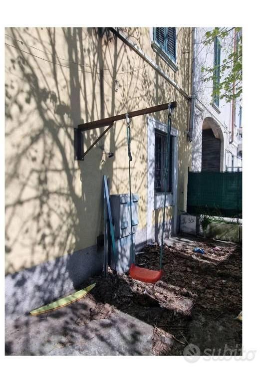 Appartamento – Lesmo, Peregallo - Vista 2
