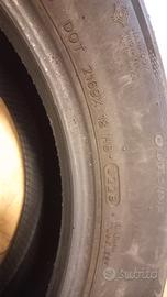 gomme
