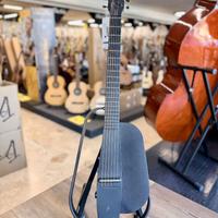 ENYA NEXG 2 DELUXE BLACK + BORSA