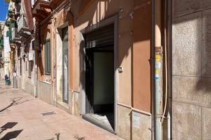 Negozio Taranto [Cod. rif 3253920VCG]