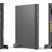 Modem Vodafone Station Wi-Fi 6