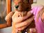 Immagine 1