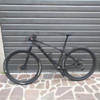 Trek procaliber 9.8 2022