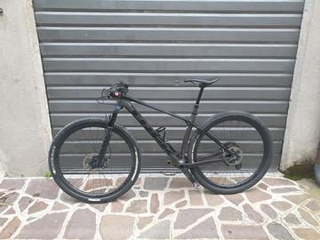 Trek procaliber 9.8 2022